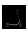 Segway | F3 Pro E | eKickScooter | Up to 25 km/h | 10 '' | Black - nr 3