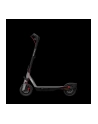 Segway | F3 Pro E | eKickScooter | Up to 25 km/h | 10 '' | Black - nr 4