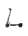 Segway | F3 Pro E | eKickScooter | Up to 25 km/h | 10 '' | Black - nr 9
