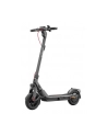 Segway eKickScooter E3 E | 800 W | Up to 25 km/h | 10 '' - nr 11