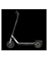 Segway eKickScooter E3 E | 800 W | Up to 25 km/h | 10 '' - nr 1