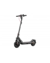 Segway eKickScooter E3 E | 800 W | Up to 25 km/h | 10 '' - nr 2