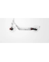 Segway eKickScooter E3 E | 800 W | Up to 25 km/h | 10 '' - nr 4