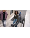 Segway eKickScooter E3 E | 800 W | Up to 25 km/h | 10 '' - nr 9