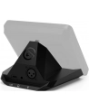 Elgato XLR Dock MK.2 for Stream Deck + - nr 1
