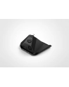 Elgato XLR Dock MK.2 for Stream Deck + - nr 2