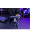 Elgato XLR Dock MK.2 for Stream Deck + - nr 3