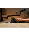 Elgato XLR Dock MK.2 for Stream Deck + - nr 4