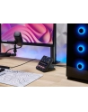 Elgato XLR Dock MK.2 for Stream Deck + - nr 5