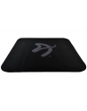 Arozzi Zona Square Floor Pad | Black/Grey - nr 1