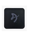Arozzi Zona Square Floor Pad | Black/Grey - nr 2