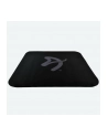 Arozzi Zona Square Floor Pad | Black/Grey - nr 6
