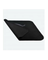 Arozzi Zona Square Floor Pad | Black/Grey - nr 7