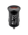 Goobay | Quick Charge QC3.0 USB car fast charger | USB 2.0 Female (Type A) - nr 4