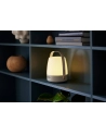 kooduu Lampa przenośna akumulatorowa Lite-up beżowa - nr 9