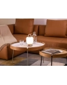 kooduu Lampa przenośna akumulatorowa LOOME turkusowa - nr 8