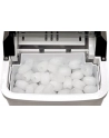 Gorenje | Ice Cube Maker | IMD1200SB | Capacity 1.3 L | Silver - nr 11