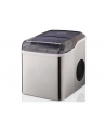 Gorenje | Ice Cube Maker | IMD1200SB | Capacity 1.3 L | Silver - nr 1