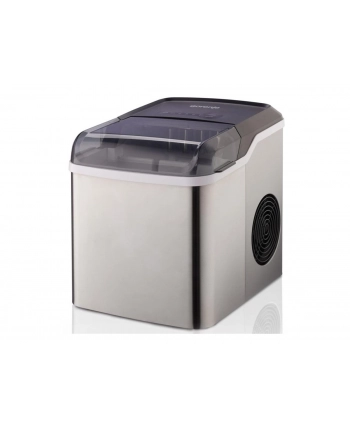 Gorenje | Ice Cube Maker | IMD1200SB | Capacity 1.3 L | Silver nr 1