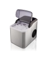 Gorenje | Ice Cube Maker | IMD1200SB | Capacity 1.3 L | Silver - nr 4