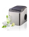 Gorenje | Ice Cube Maker | IMD1200SB | Capacity 1.3 L | Silver - nr 6