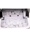 Gorenje | Ice Cube Maker | IMD1200SB | Capacity 1.3 L | Silver - nr 7