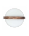 kooduu Lampa przenośna z głośnikiem Lite-Up Play zielona - nr 11