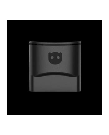 OBDeleven 3 device nr 2