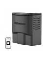 OBDeleven 3 device - nr 6
