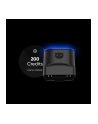 OBDeleven 3 device + 200 Credits - nr 1