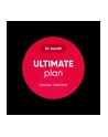 OBDeleven 3 ULTIMATE Pack - nr 3