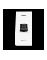 OBDeleven 3 ULTIMATE Pack - nr 6