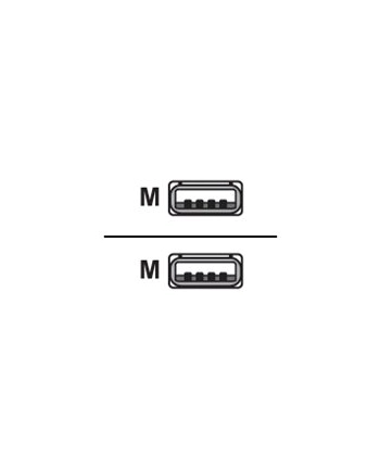 Lenovo | ThinkSmart Core 15m Cable
