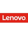 Lenovo | ThinkSmart Core 15m Cable - nr 2