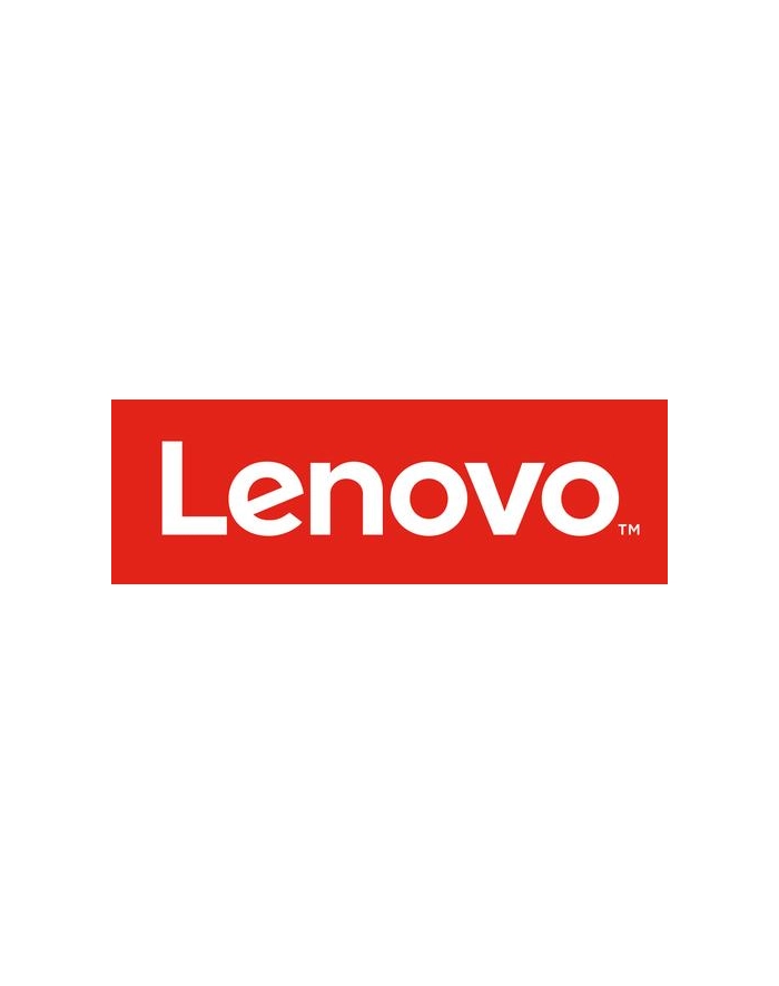 Lenovo | ThinkSmart Core 15m Cable główny