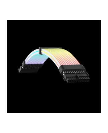 Gamemax | MB 24PIN-B
