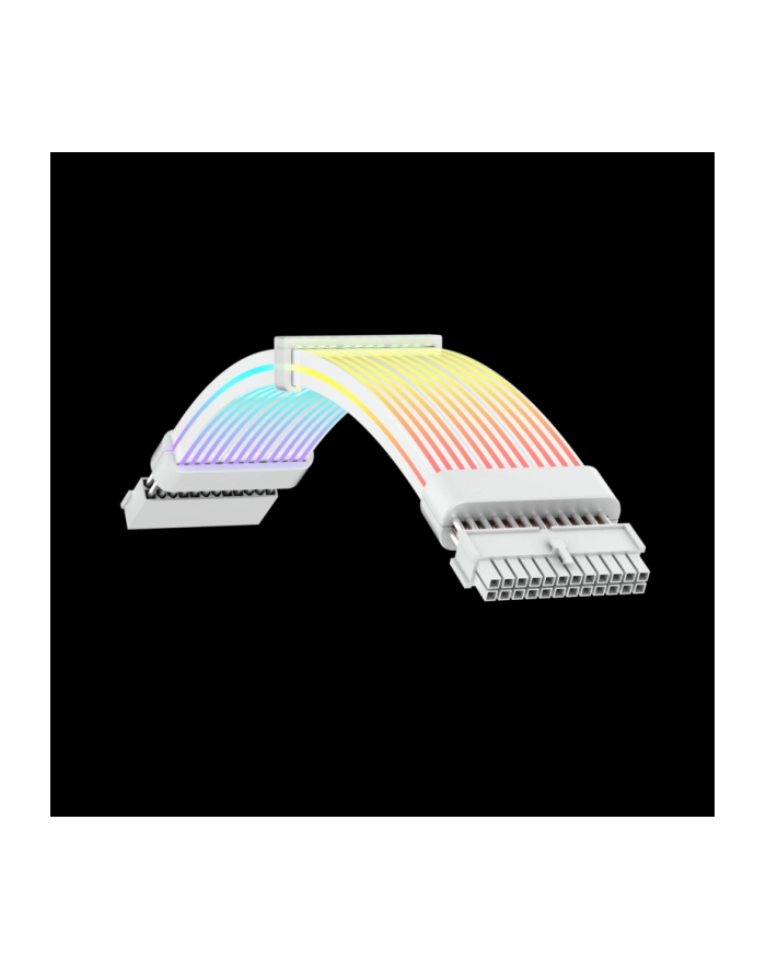 Gamemax | MB 24PIN-W główny