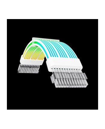 Gamemax | MB 24PIN-W