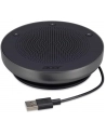 Acer Conference Speaker | Black - nr 1