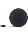 Acer Conference Speaker | Black - nr 2
