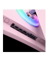 Arozzi | Nova | 49 '' | VA | 32:9 | 165 Hz | 4 ms | 5120 x 1440 pixels | 350 cd/m² | HDMI ports quantity 2 | Pink - nr 3