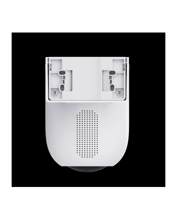EZVIZ Battery-Powered PT Camera Kit with Solar Panel | CS-HB8c | Dome | 4 MP | 4mm | IP65 | H.264/H.265 | Micro SD, Max. 512 GB nr 2