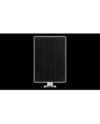 EZVIZ Battery-Powered PT Camera Kit with Solar Panel | CS-HB8c | Dome | 4 MP | 4mm | IP65 | H.264/H.265 | Micro SD, Max. 512 GB nr 1