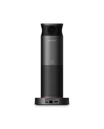 rocware RC360 Kamera wideokonferencyjna 4K widok 360 stopni!