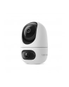 TP-LINK | Tapo C245D | Dual Lens Pan/Tilt Security Camera | Dome | 3 MP | 3.1mm/F1.6 | MicroSD Card up to 512 GB - nr 16