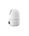 TP-LINK | Tapo C245D | Dual Lens Pan/Tilt Security Camera | Dome | 3 MP | 3.1mm/F1.6 | MicroSD Card up to 512 GB - nr 18