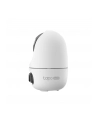 TP-LINK | Tapo C245D | Dual Lens Pan/Tilt Security Camera | Dome | 3 MP | 3.1mm/F1.6 | MicroSD Card up to 512 GB - nr 4