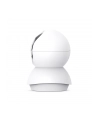 TP-LINK | Tapo C250 | Pan/Tilt AI Home Security Wi-Fi Camera | PTZ | 8 MP | 4mm/F1.6 | H.265 | MicroSD Card up to 512 GB - nr 6