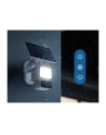 TP-LINK | Tapo C615F KIT | Solar-Powered Floodlight Pan/Tilt Security Camera Kit | 3 MP | F/1.6 | H.264 | MicroSD Card Up to 512 GB - nr 7