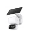 TP-LINK | Tapo C615F KIT | Solar-Powered Floodlight Pan/Tilt Security Camera Kit | 3 MP | F/1.6 | H.264 | MicroSD Card Up to 512 GB - nr 8